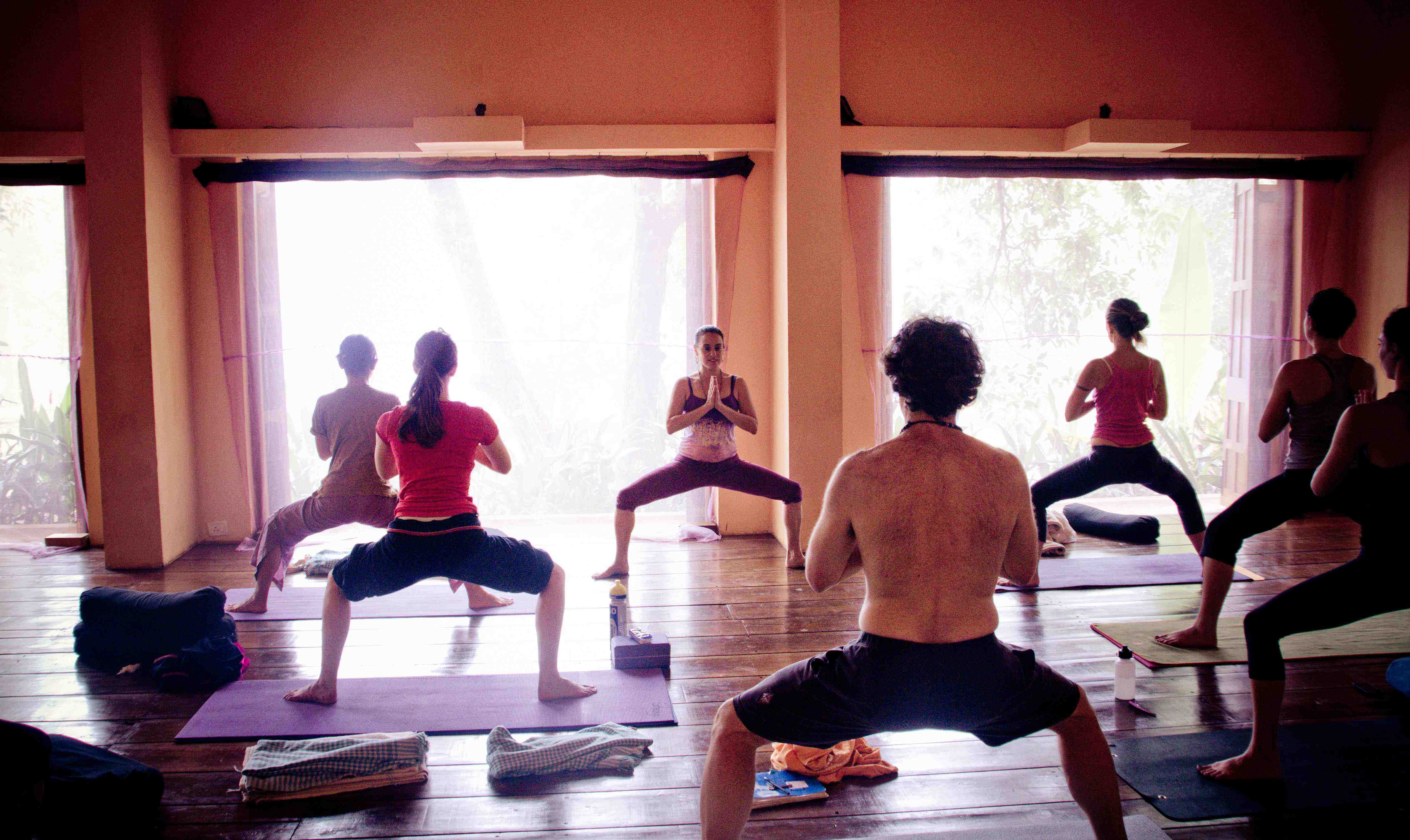 rachel zinman india retreat yoga class copy
